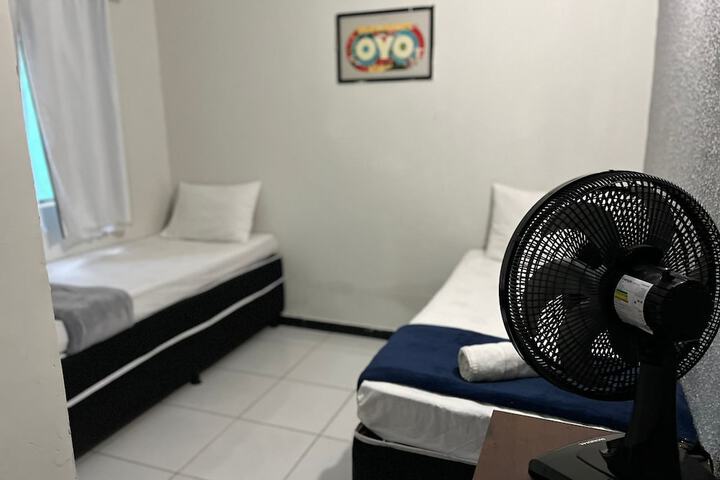 Room 8 of 13