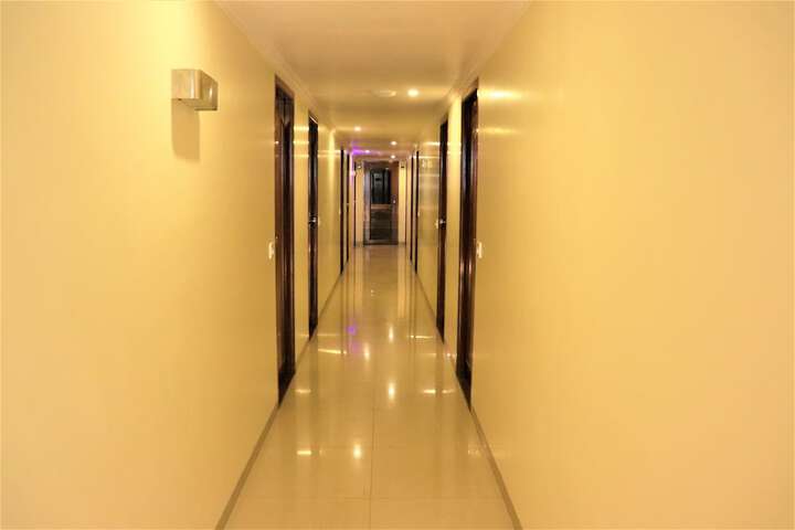Hotel Interior 2 of 14