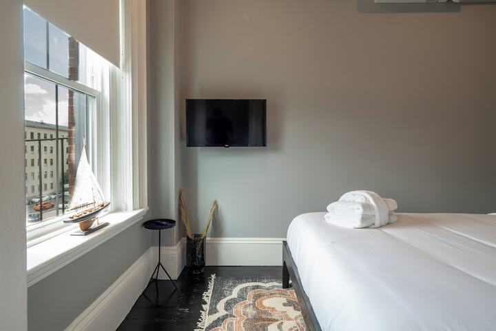 Room 29 of 100
