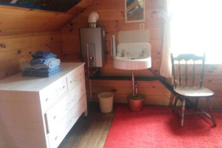 Room 13 of 13