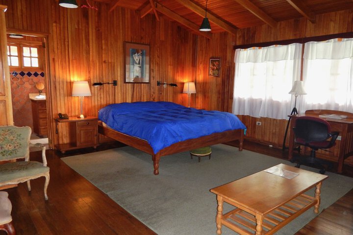 Room 25 of 154