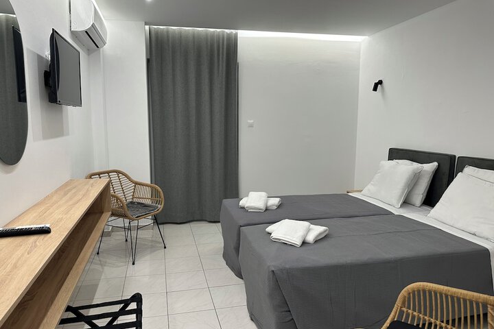 Room 20 of 42