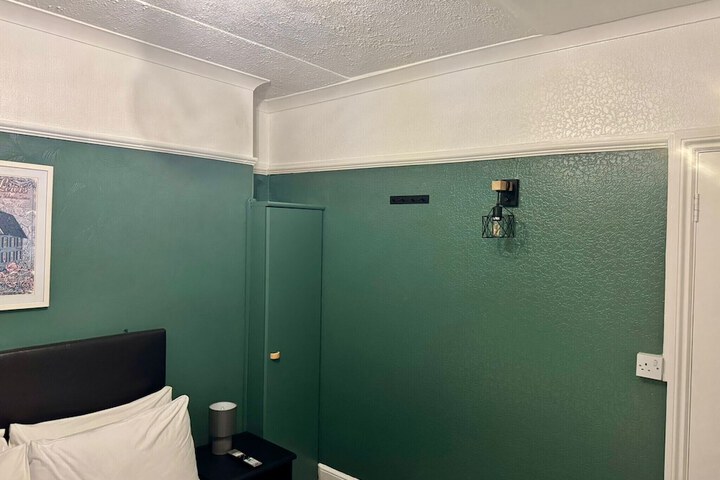Hotel Interior 57 of 74