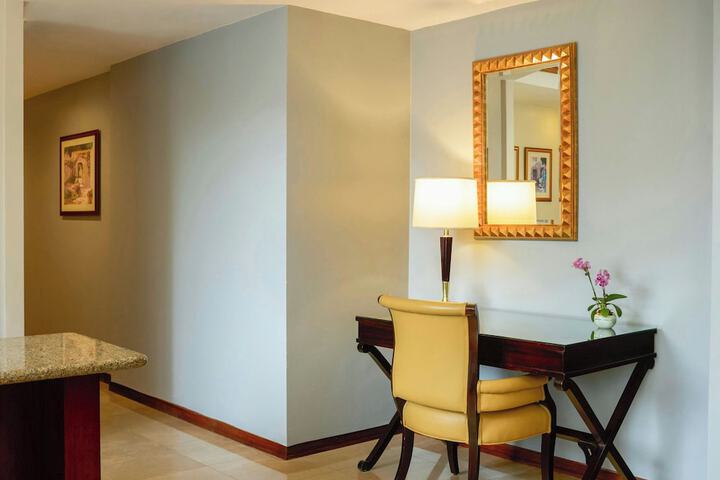 Room 29 of 124