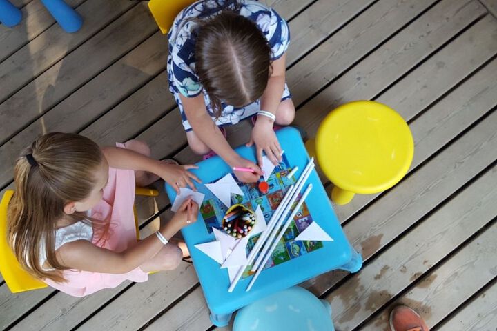 Childrens Activities 191 of 227