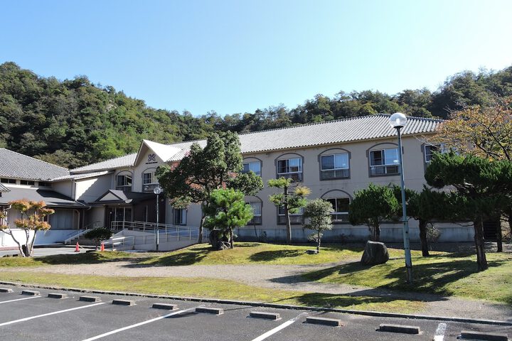 Image of The Gran Resort Kinosaki