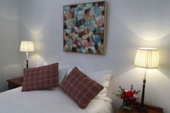 Room 26 of 87