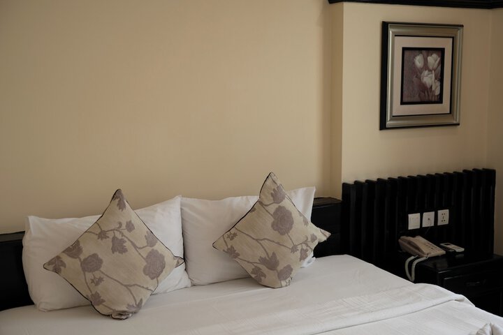 Room 20 of 45