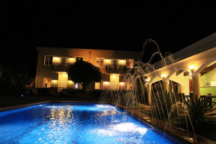 Pool 49 of 80