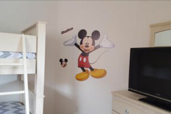 Room 25 of 30