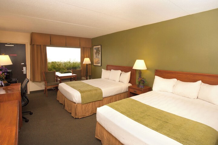 Room 17 of 59