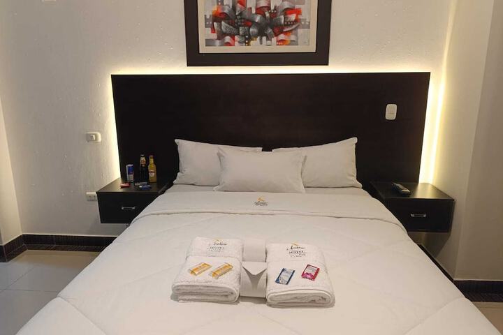 Room 51 of 74