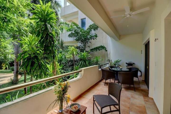 Terrace/Patio 256 of 426