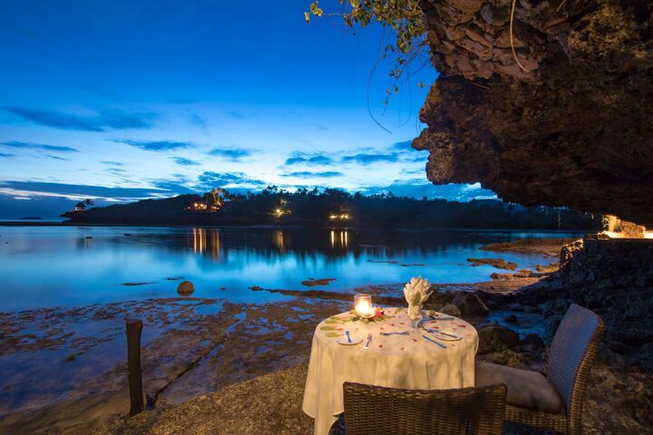 Dining 169 of 193
