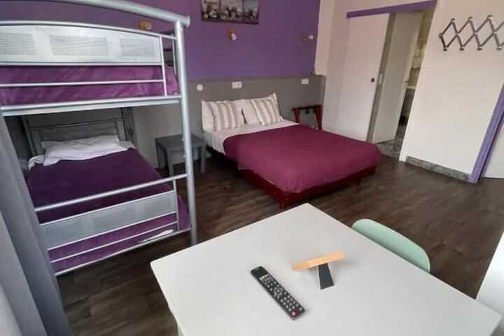 Room 38 of 87