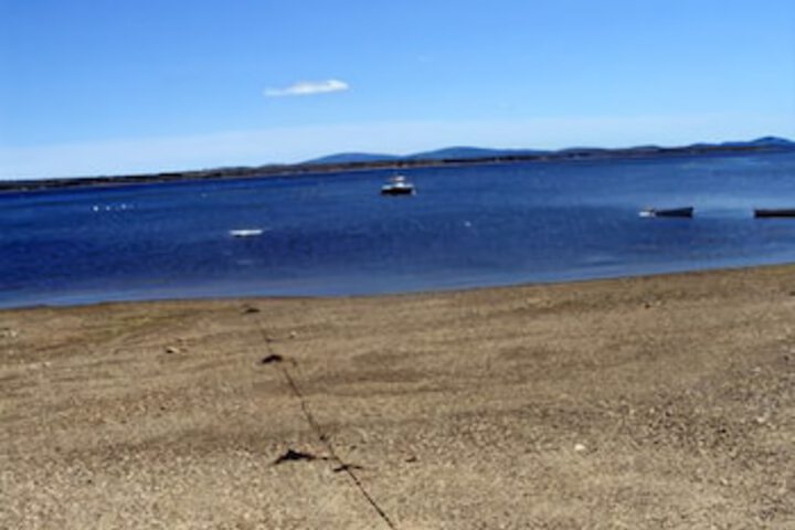 Beach 8 of 68