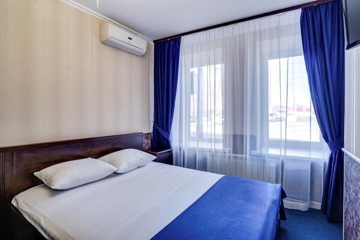 Room 20 of 35