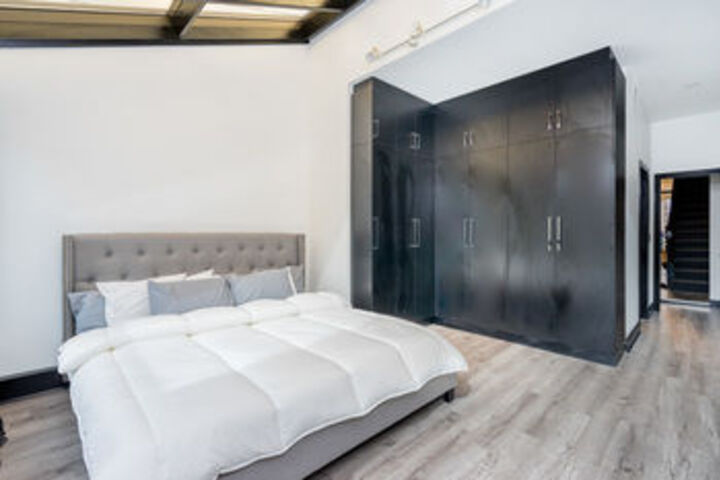 Room 14 of 31