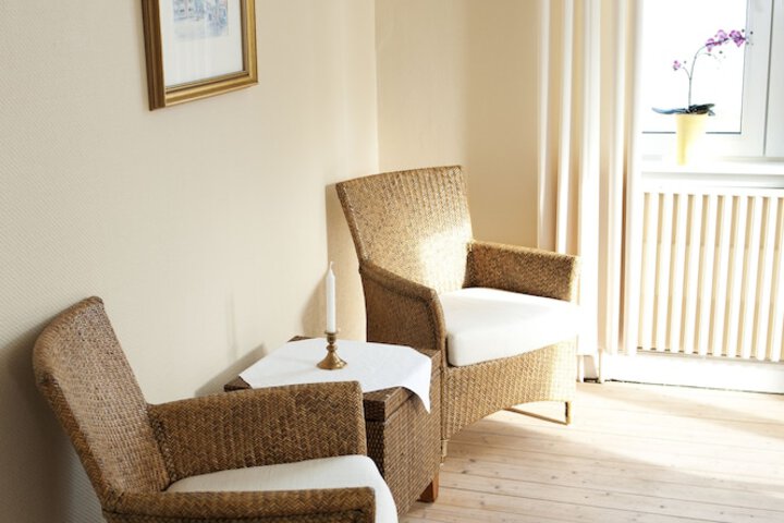 Room 15 of 35