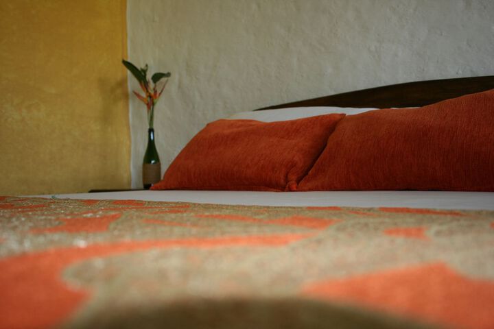 Room 5 of 153