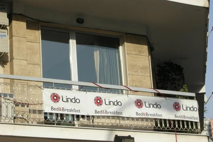 LINDO