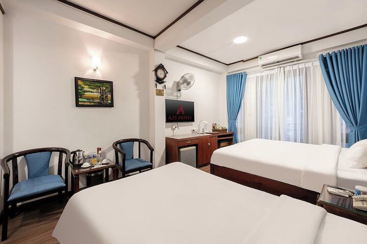 Room 18 of 31