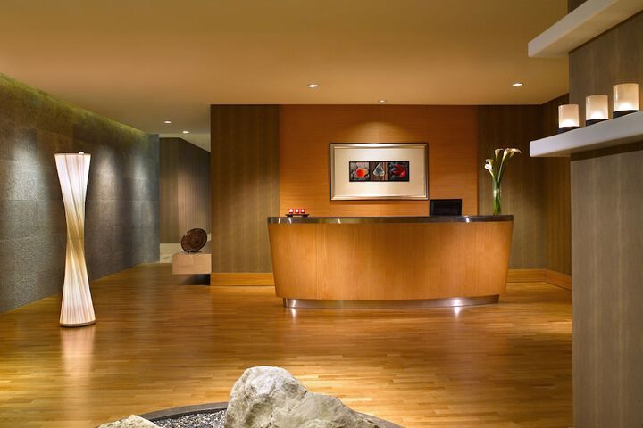 Wellness Treatments