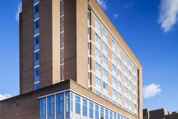 Hotel 134 of 137