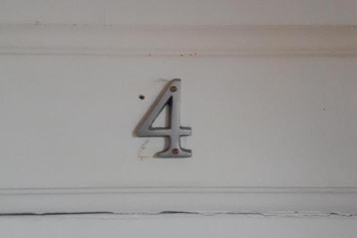 General 30 of 30