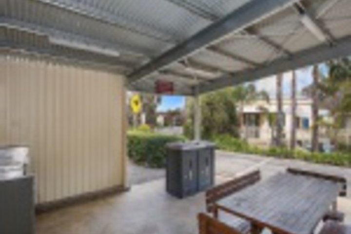 Terrace/Patio 97 of 406