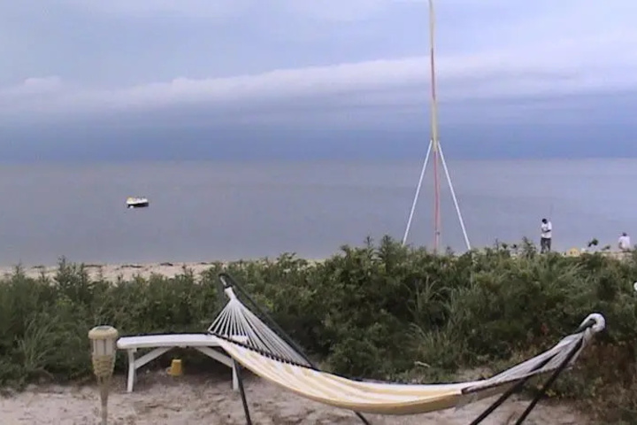 Luxury Beach House: near Hamptons Vineyards,Restaurants