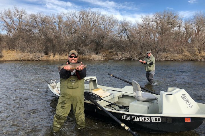 Outdoor Activities 22 of 39