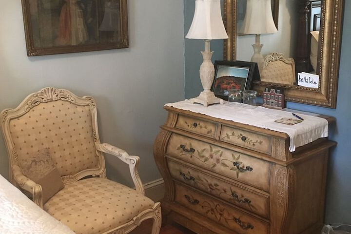 Room 13 of 39