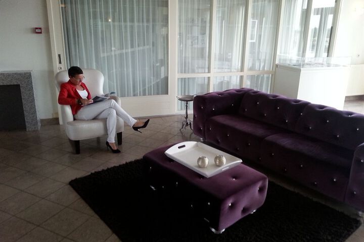 Photo 4