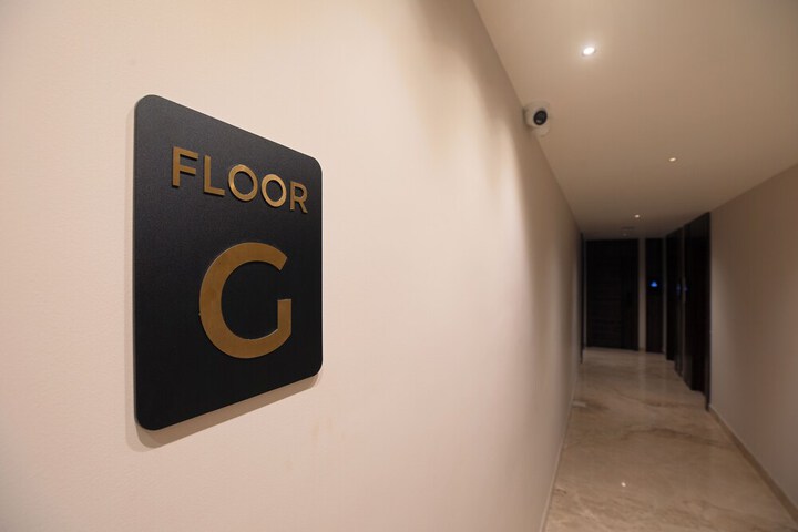 Ballroom/Hall 61 of 67