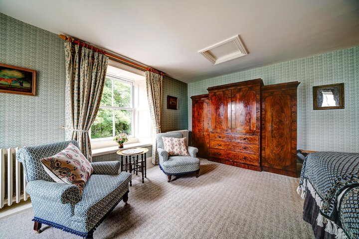 Room 20 of 50