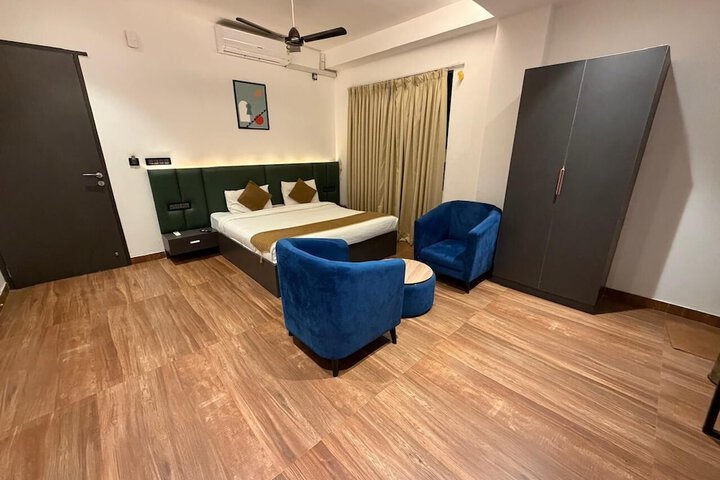 Room 18 of 41