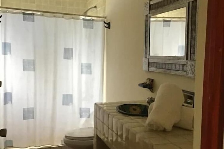 Room 18 of 26