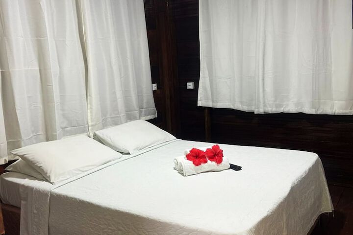Room 45 of 99