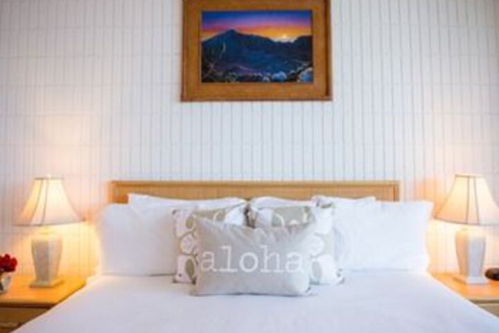 Room 14 of 24