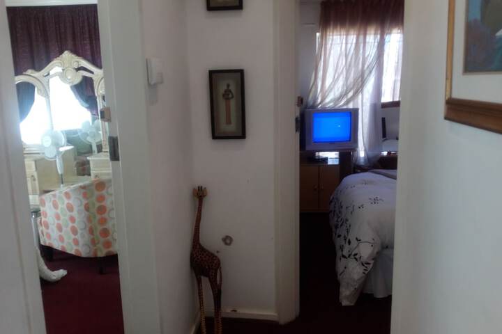 Room 8 of 158