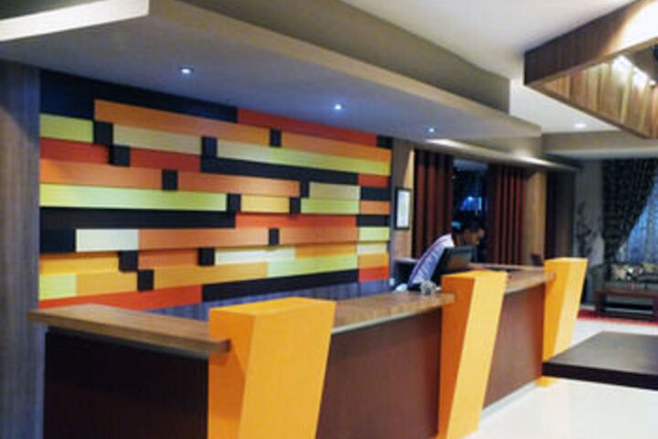 Hotel Interior 22 of 24