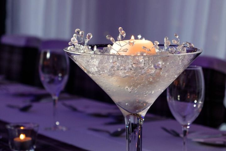 Wedding/Banquet 64 of 71