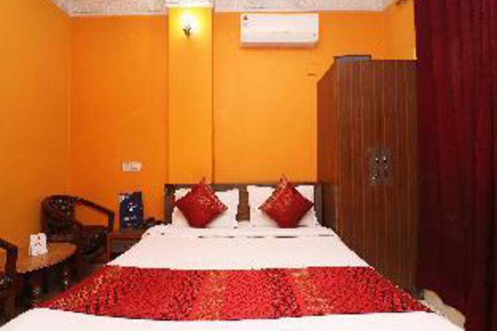 Room 21 of 22