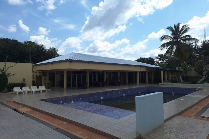 Pool 16 of 29