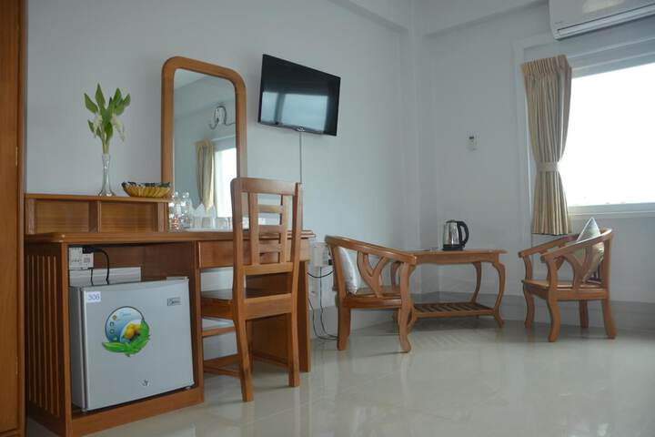 Room 20 of 56