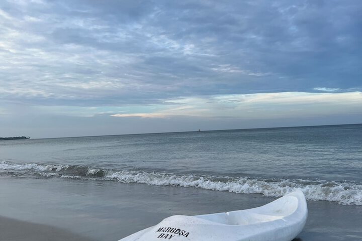 Beach 14 of 15