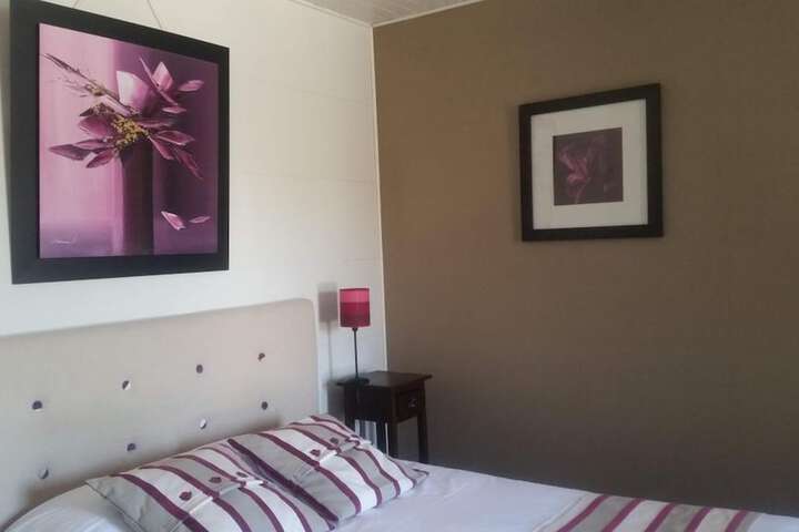 Room 8 of 62