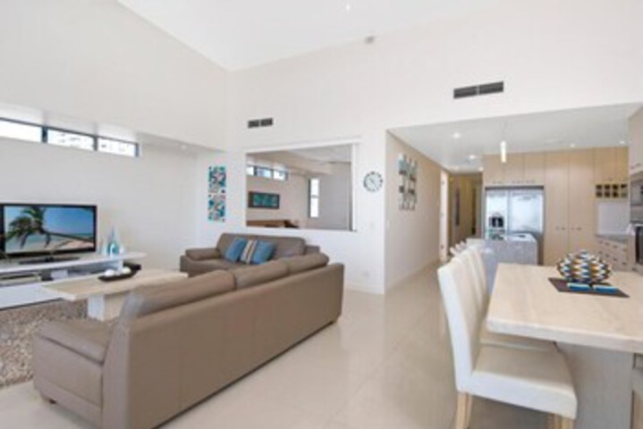 Room 17 of 20