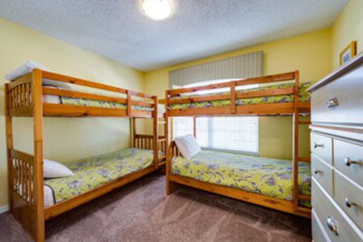 Room 191 of 272
